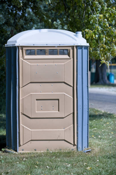 Best Portable bathroom rental  in Bristol, VA